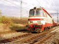 ZSCS, nkladn, Bratislava predmestie, tra 120, 15.11.2006