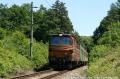 ZSCS, Os 2606 Trnava - Kty, Dbrava, tra 116, 11.6.2011