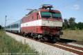 ZSSK, EC 171 Hungaria Berln - Budape, Devnske Jazero, tra 110, 30.8.2008