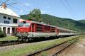 ZSSK, IC 404 Tatran Koice - Wien, tra 180, Run, 14.6.2009