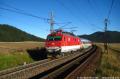 IC 504 Wstenrot Koice - Bratislava, Luivn, tra 180, 27.10.2014