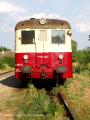 BRKS, Os Zohor - Zhorsk Ves, st. Zhorsk Ves, tra 113, 28.6.2005