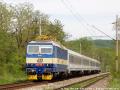 D, Ex 131 Polonia Budape - Varava, tra 110, 25.5.2005