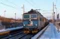 DC, Pn, Osek nad Bevou, tra 270 D, 7.12.2012