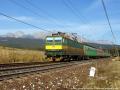 ZSSK, Os 7806, trba, tra 180, 11.10.2006