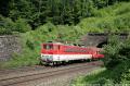 ZSSK, Os, Margecany - Bujanovsk tunel, tra 180, 5.6.2008