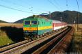 ZSSK, Os 7852 Poprad-Tatry - ilina, Luivn, tra 180, 27.10.2014