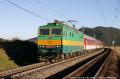 ZSSK, Os 7852 Poprad-Tatry - ilina, Luivn, tra 180, 27.10.2014