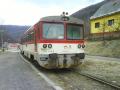 st. Utek, Os 6614, 812 054-5, tra 162, 23.3.2008