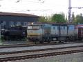 ZSCS, 752 022-4, Mn vch�dza do �st. Pre�ov, 6.5.2008