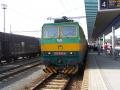 ZSSK, Os 8773, �st. Pre�ov, 18.5.2008