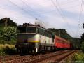 ZSSK, ER Bratislava - Viede�, tra� 100, 20.8.2006