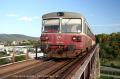 ZSSK, Os 9110 Humenn - Preov, tra 193, Hanuovce nad Topou mesto, 30.9.2007