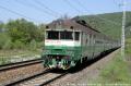 ZSSK, Zr 9010 Koice - Preov, tra 180, 26.4.2009