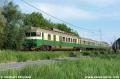 ZSSK, Os 8779 Lipany - Koice, Preov, tra 188, 29.6.2010