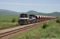 ZSCS, +746.003, Pn Tura nad Bodvou - Slavec jaskya, Jovice, tra 160, 12.5.2015