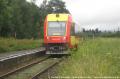 Regio, Os R-33730 upkw - Zagrz, Novy upkw (Posko), tra 134, 30.7.2011