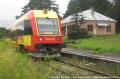 Regio, Os R-33730 upkw - Zagrz, Novy upkw (Posko), tra 134, 30.7.2011