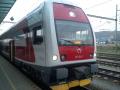 ZSSK, Os, st. Preov, tra 188, 6.10.2011 