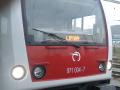 ZSSK, Os, st. Preov, tra 188, 6.10.2011 