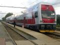 Os.vlak 8775
Tra 188