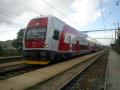 Trat 188