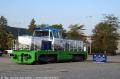 D, motorov rue CNG, expont na BVV, 4.10.2011