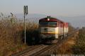 ZSCS, n�kladn�, v�h Brzot�n, tra� 160, 23.10.2012