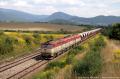 ZSCS, (+171+076+123) Pn Tura nad Bodvou - Slavec jaskya, tra 160, Jovice, 24.8.2015