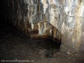 Tunel pod Homlkou - Kopr