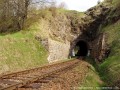 tunel Turek
