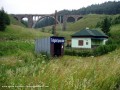 Telgrtsky viadukt