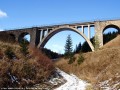 Telgrtsky viadukt