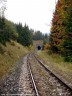 Hronsk� tunel