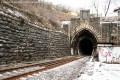 Rekon�trukcia druh�ho Bratislavsk�ho tunela