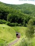 Tisoveck tunel