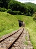 Tisoveck tunel