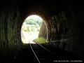 Tisoveck tunel