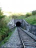 Jablonovsk tunel