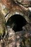 Tunel pod Homlkou - Kopr