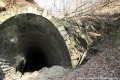 Tunel pod Hom�lkou - Kopr�