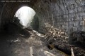 Tunel pod Hom�lkou - Kopr�