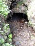 Tunel pod Homlkou - Slavoovce
