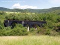 Mnansk viadukt