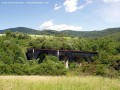 Mnansk viadukt