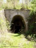 Mnansk tunel