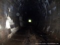Mnansk tunel