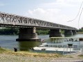 Bratislavsk� Star� most