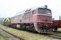 Motorov� ru�e� 781.312-4 "Sergej"