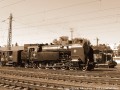 parn� ru�e� �D 464.102, 2.9.2006